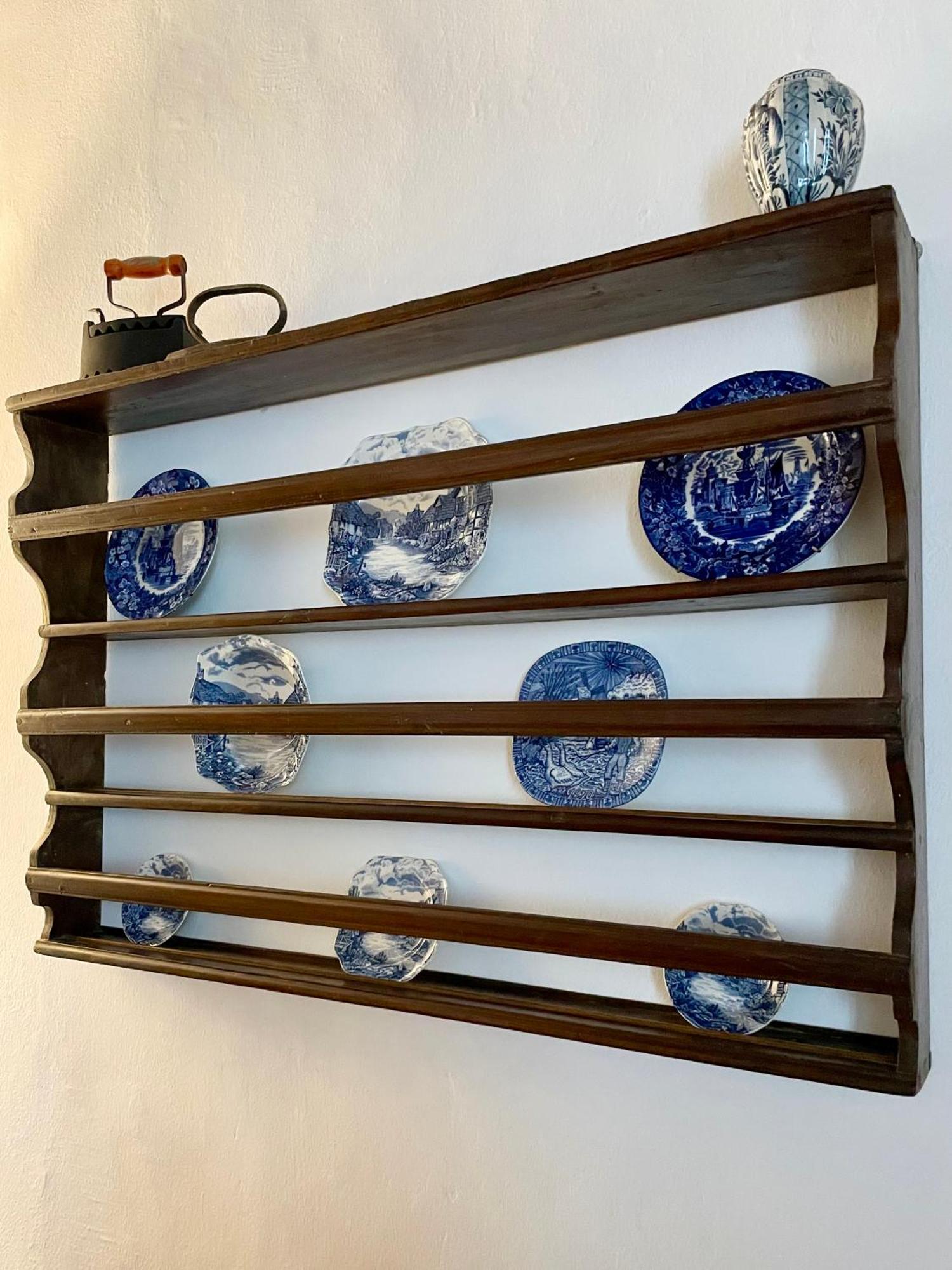 Apartmán Frescobaldi Aparments! A Casa Di Francesco Ferrara Exteriér fotografie