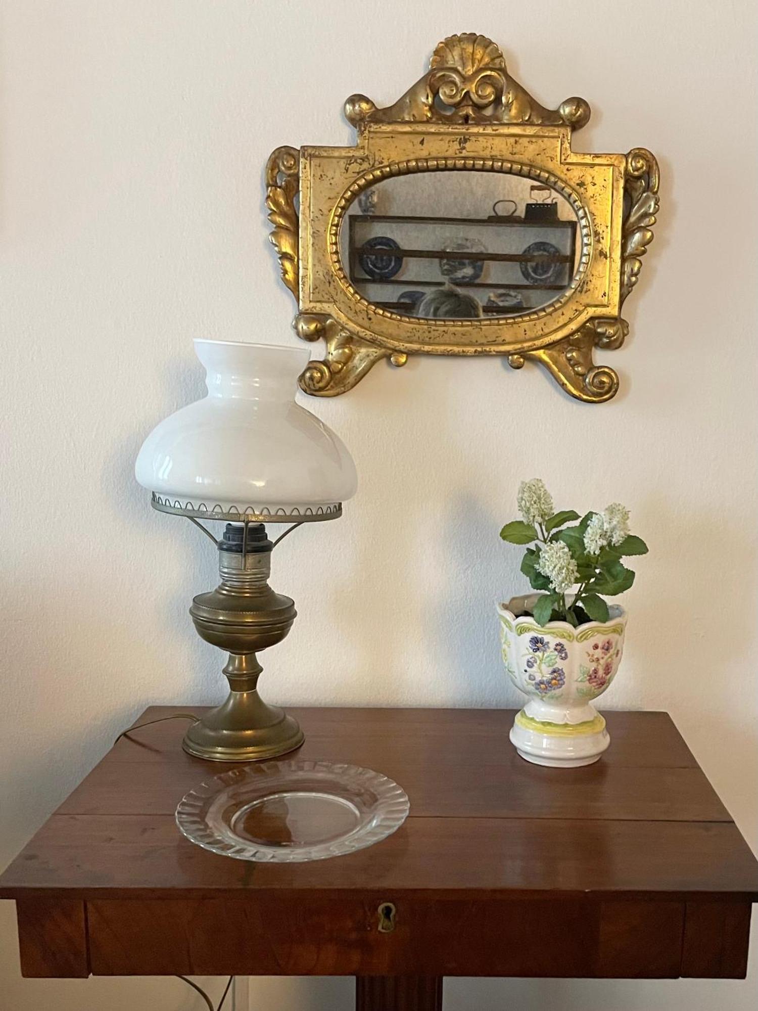 Apartmán Frescobaldi Aparments! A Casa Di Francesco Ferrara Exteriér fotografie